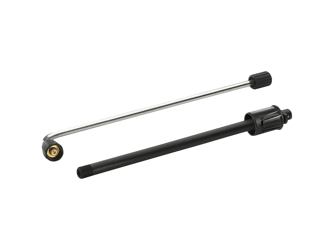 Accesorios para hidrolimpiadora KÄRCHER 2.638-817.0
