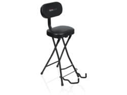 Gator Frameworks Gfw-Gtr-Seat