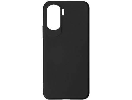 Funda para Honor 90 Lite AVIZAR Negro