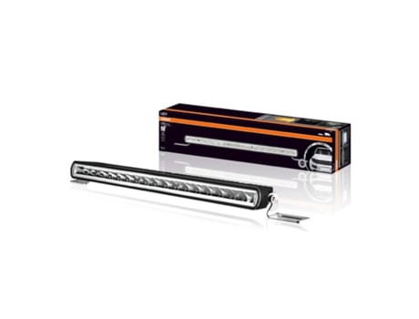 Barra Led Ledriving® Sx500-Sp 1224V 45W OSRAM