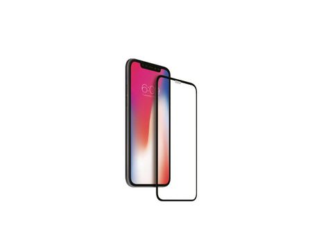 Protector de Pantalla para iPhone 11 Pro NEVOX Transparente