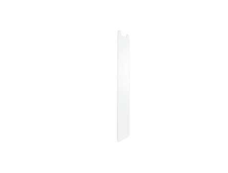 Protector de Pantalla para iPhone 13 Pro Max CELLULARLINE Vidrio Templado Transparente