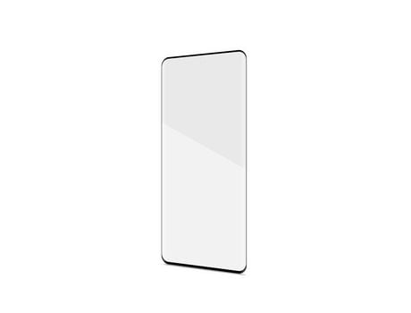 Protector de Pantalla para Xiaomi Xiaomi 12 Pro CELLY Vidrio Templado Transparente