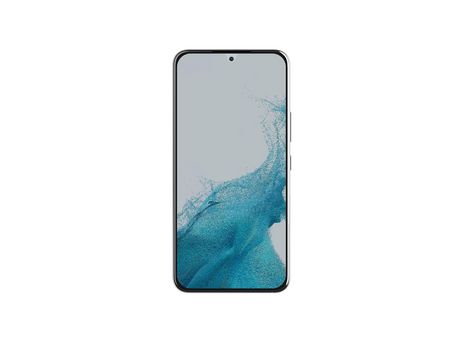 Protector de Pantalla para Samsung Galaxy S22+ TECH21 Transparente