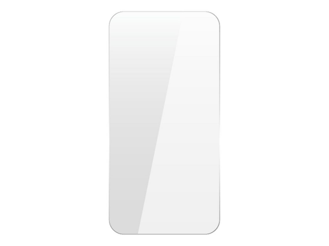 Protector de Pantalla para Xiaomi Mi 9 Pro DELTACO Vidrio Templado Transparente