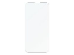 Protector de Pantalla para iPhone 13 Pro/13 DELTACO Vidrio Templado Transparente