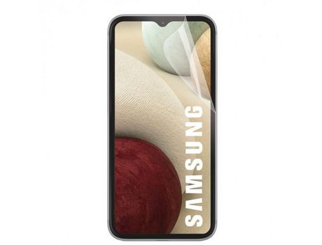 Protector de Pantalla para Samsung Galaxy A33 5G MOBILIS Transparente