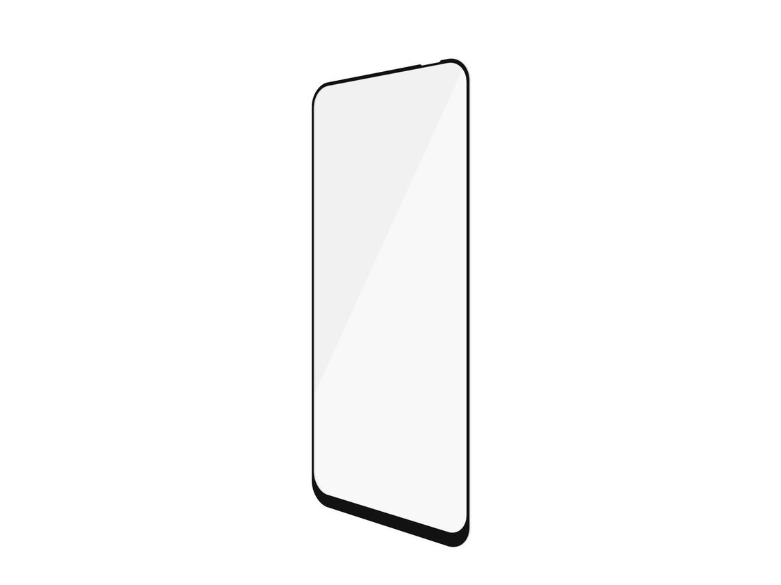 Protector de Pantalla para Xiaomi Redmi Note 11, Redmi Note 11S PANZERGLASS  Transparente