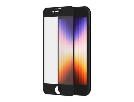Protector de Pantalla para iPhone 8/SE/6 s/6/7 PANZERGLASS Transparente