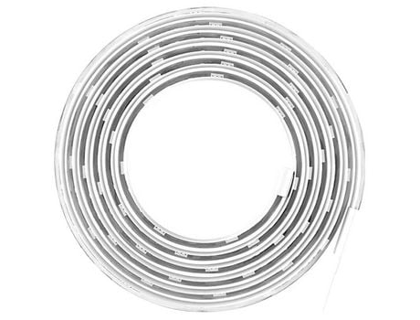 XIAOMI YEELIGHT Lightstrip 1S 2M Cinta Luminosa