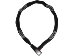 Cadena de candado para bicicleta ABUS 8807k