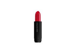 Diego dalla Palma Il Rossetto Creamy Refill 3,5 g 10 my obsession Brillo