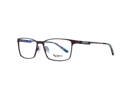 Montura de Gafas Hombre Pepe Jeans PJ1298 54C2
