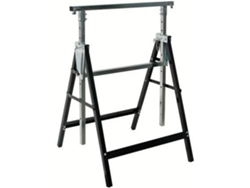 Caballete TOOLLAND 2002-200