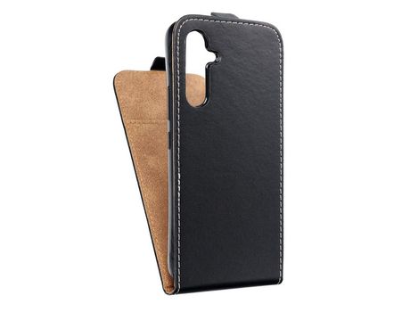 Funda Slim TPU para Samsung A54 5G Negro