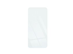 Protector de Pantalla de Cristal Templado para Samsung Galaxy A54 5G