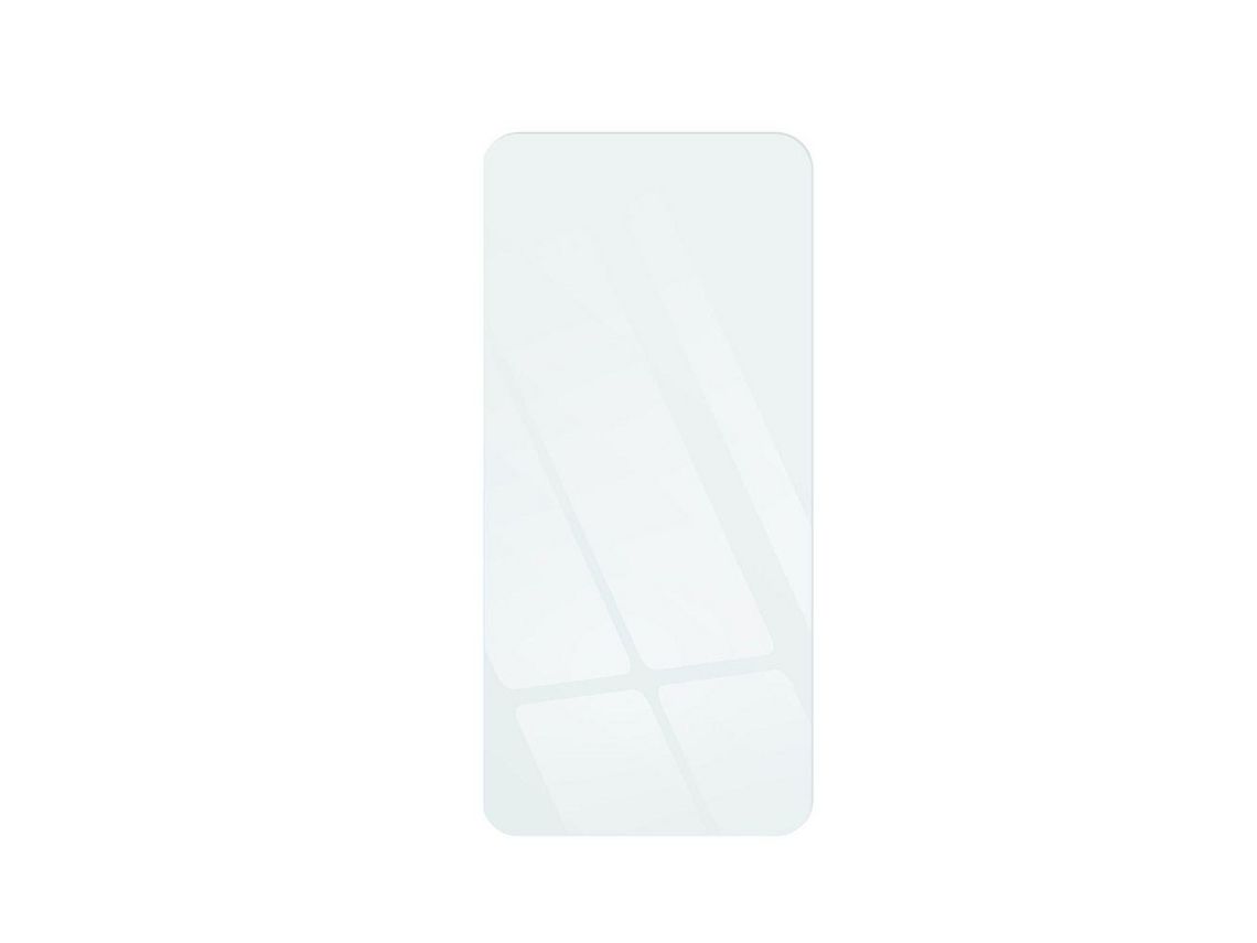 Protector de Pantalla de Cristal Templado para Samsung Galaxy A54 5G
