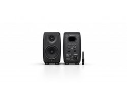Columna IK MULTIMEDIA iLoud Precision 5