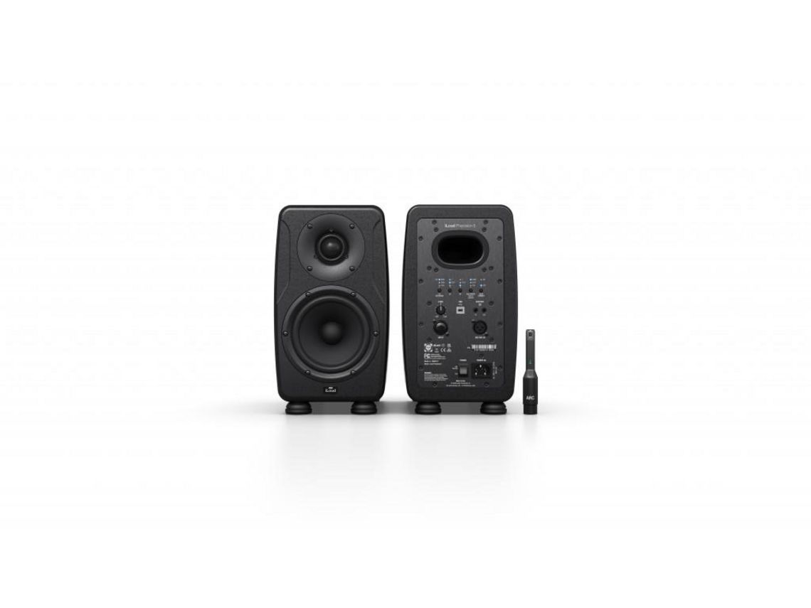 Columna IK MULTIMEDIA iLoud Precision 5
