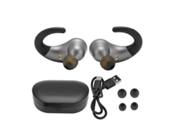 Fones de Ouvido Bluetooth Tws LAXISCREED