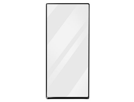 Protector de Pantalla para Google Pixel 7 AVIZAR Negro