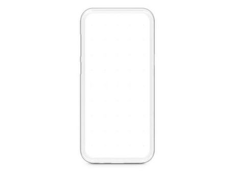 Funda para Samsung Galaxy S9+/S8/S9 QUAD LOCK