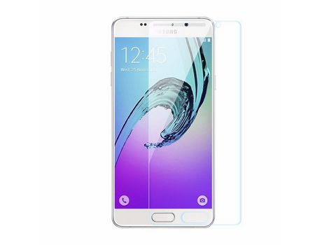 Protector de Pantalla para Samsung Galaxy A5 X-ONE Vidrio