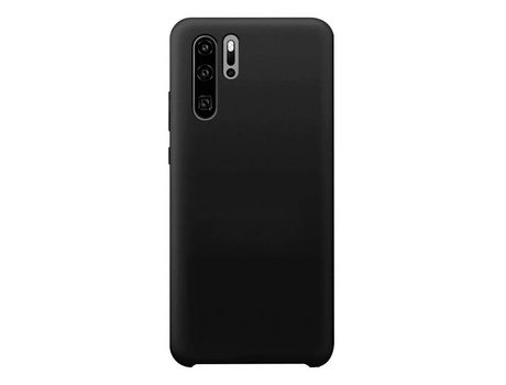 Funda para Huawei P30 Pro ELKUAIE