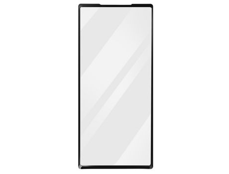 Protector de Pantalla para Google Pixel 6A AVIZAR Negro