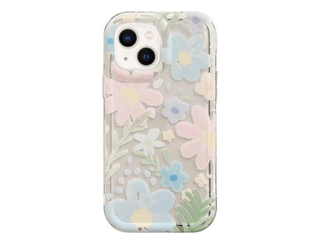 Funda para iPhone 13 ELKUAIE TUP