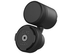 Soporte Smartphone Grade Ventilação QUAD LOCK