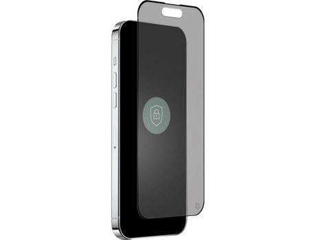 Protector de Pantalla de Cristal Templado AMORUS para APPLE iPhone 15 Pro