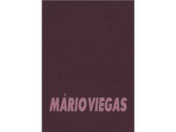 Libro Mário Viegas Auto - Photo Biografia Não Autorizada de Vários ( Portugués )