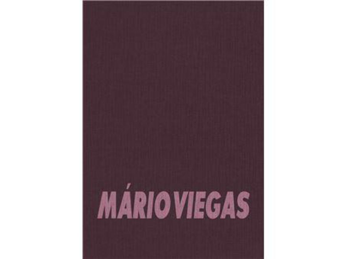 Libro Mário Viegas Auto - Photo Biografia Não Autorizada de Vários ( Portugués )