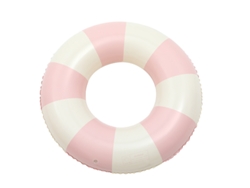 Flotador Hinchable PRITOM para Adultos