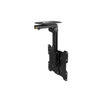 Soporte de Techo