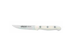 Cuchillo de Cocina ARCOS chuletero Artika