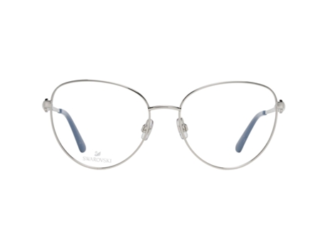 Montura de Gafas Mujer Swarovski SK5332 56016