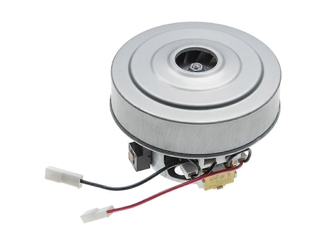 Replacement Motor For Dc37, Dc39c, Dc30c, Dc28c, Dc33c Vacuum Cleaner - Includes Connection Cable