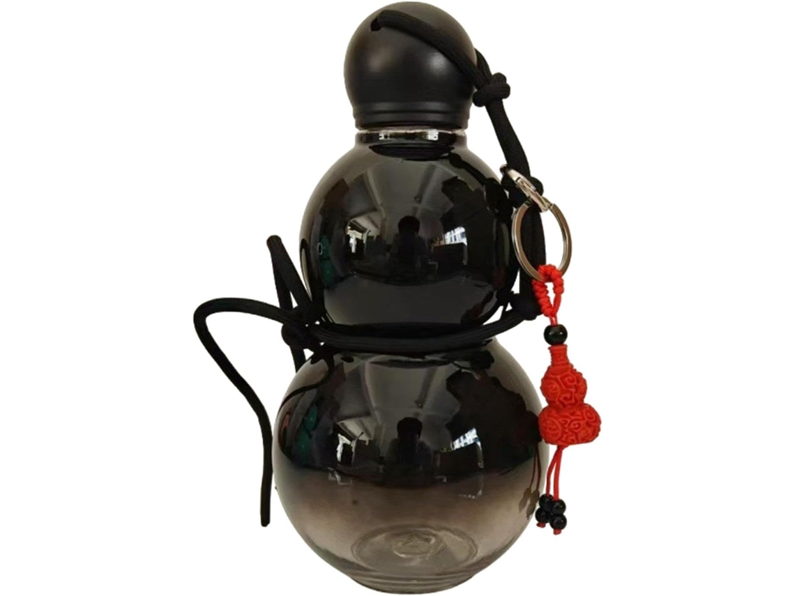 Botella De Agua Deportiva Harilla, Viaje, Vaso Ligero Con Tapa Rosca, Para Ciclismo Fitness. Fácil