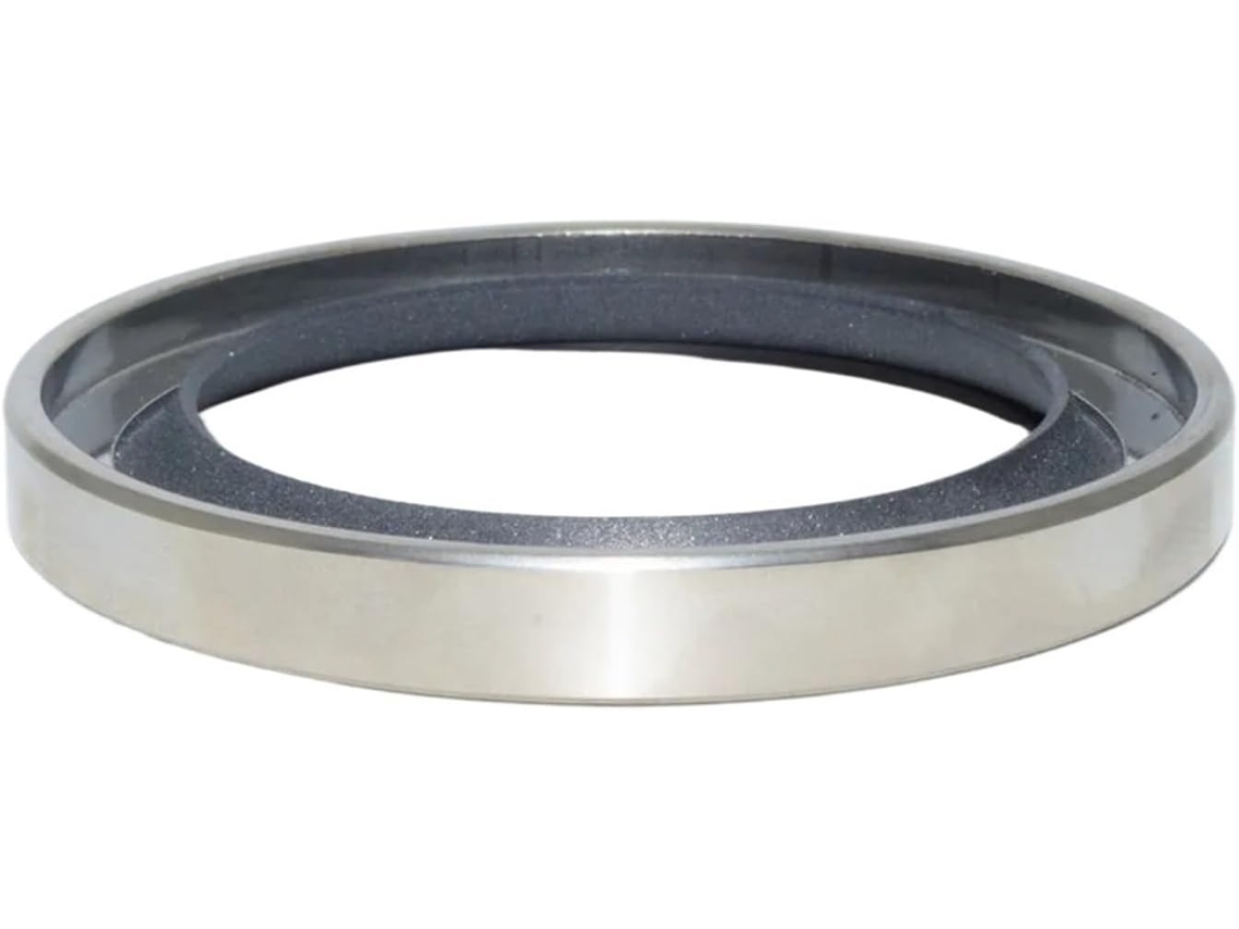 Sellos De Aceite Acero Inoxidable 55 * 70 * 8 55x70x8 Un Solo Labio Para Uso Doméstico E Profissional