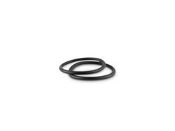 DIDIESSE Guarnizione O Ring Di Ricambio Per Frog