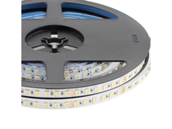 Tira Led LEDBOX Dual Dc24V 5(240 Led M) 90W Ip20 Dual