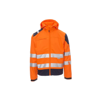 Ropa de Trabajo