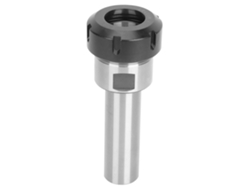 Adaptador CNC (potente y de alta precisión)