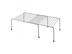 Estante para Armário METALTEX