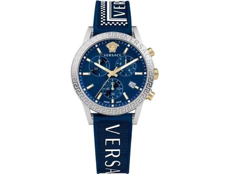 Reloj VERSACE VERSACE Vekb00222