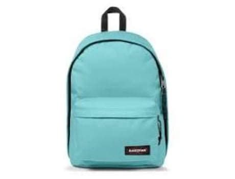 Mochila EASTPAK Aqua Aérea 44X29 5X22 Cm