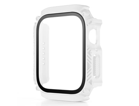 Carcasa para Apple Watch Series 7/8 45mm