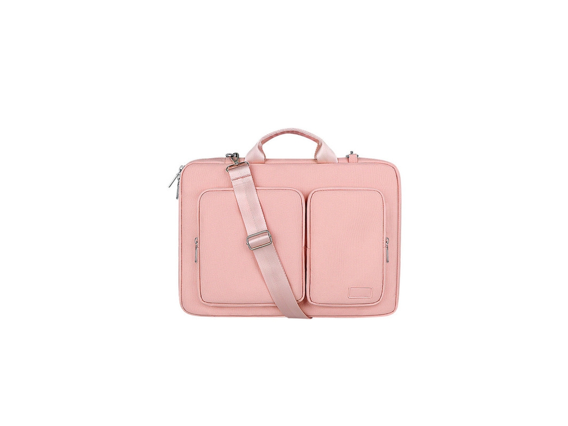 Bolso portatil sales 15 pulgadas